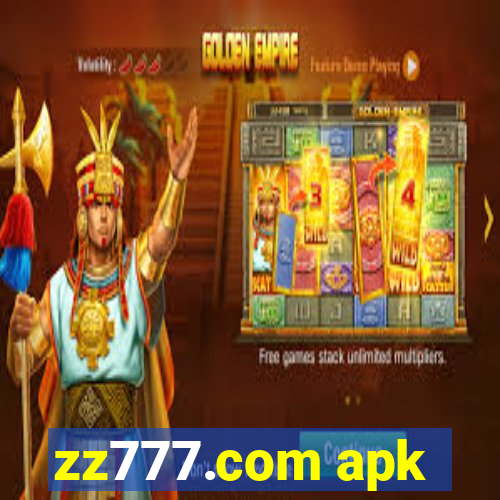 zz777.com apk